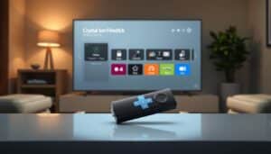 install crystal iptv in GSE Smart on firestick