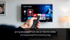 install crystal iptv in GSE Smart on smart tv