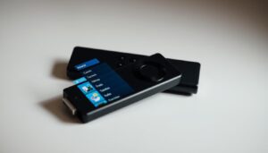 install crystal iptv in IPTV Extreme on firestick