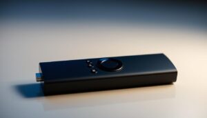 install crystal iptv in IPTV Smarters on firestick