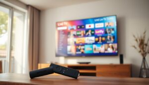 install crystal iptv in Kodi on firestick