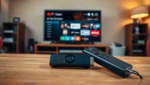 install crystal iptv in iptvnator on firestick