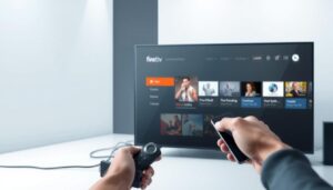 install crystal iptv in windows iptv player on firestick