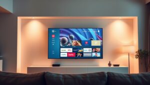 install crystal iptv in windows iptv player on smart tv